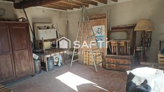  Maison � vendre 3 pi�ces 110 m�