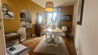  Appartement � vendre 5 pi�ces 104 m�