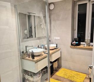  Maison � vendre 7 pi�ces 150 m�