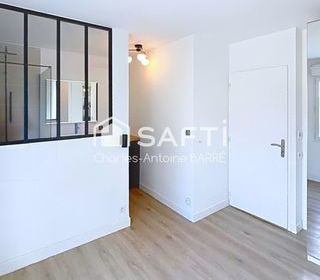  Appartement � vendre 2 pi�ces 37 m�