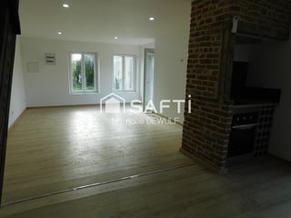  Maison � vendre 2 pi�ces 46 m�