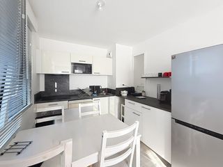  Appartement � vendre 3 pi�ces 58 m�