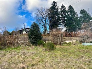  Terrain � vendre 1205 m�