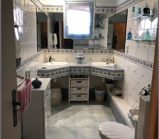  Maison � vendre 5 pi�ces 110 m�