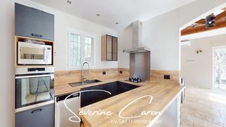  Maison � vendre 6 pi�ces 167 m�