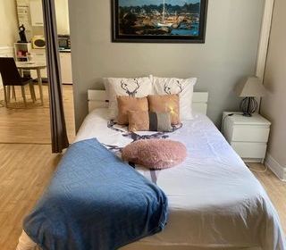  Immeuble � vendre 112 m�