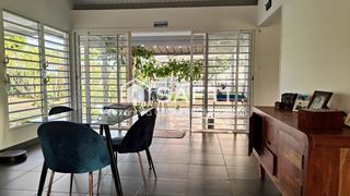  Maison � vendre 4 pi�ces 110 m�