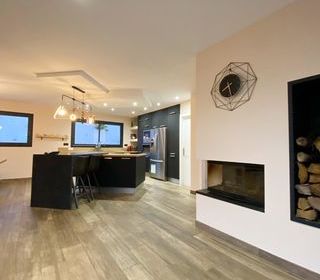  Maison � vendre 6 pi�ces 153 m�