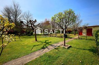  Maison � vendre 6 pi�ces 140 m�