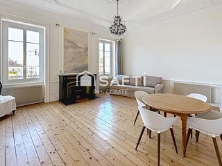  Appartement � vendre 4 pi�ces 125 m�