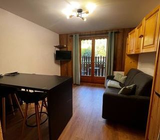  Appartement � vendre 1 pi�ce 20 m�