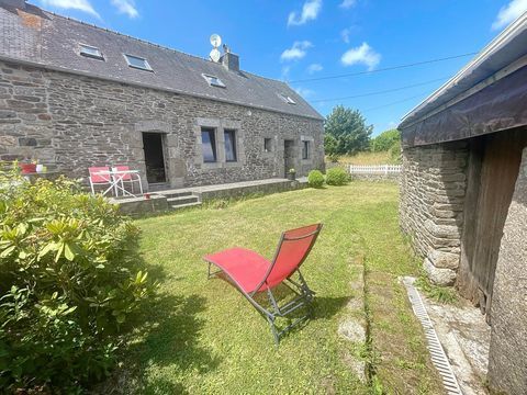   Id�al Primo Acc�dant Maison - 4 pi�ce(s) - 111 m�