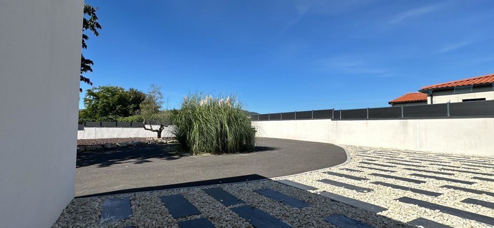 � vendre  Maison Orcet (63670)