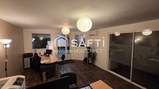  Parking / Garage � vendre 1420 m�