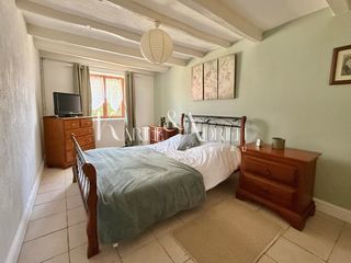  Maison � vendre 11 pi�ces 365 m�