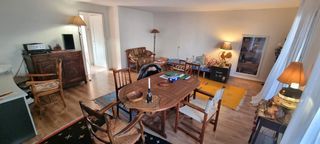  Maison � vendre 6 pi�ces 100 m�