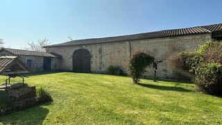  Maison � vendre 7 pi�ces 203 m�