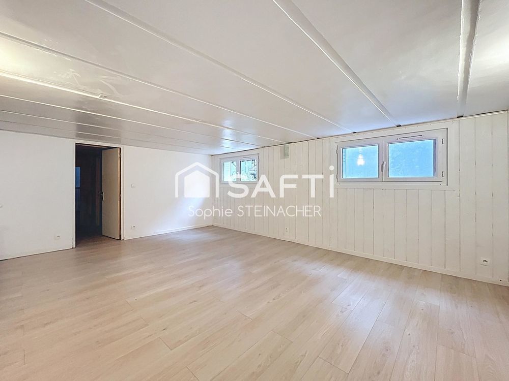 � vendre  Maison Chatou (78400)