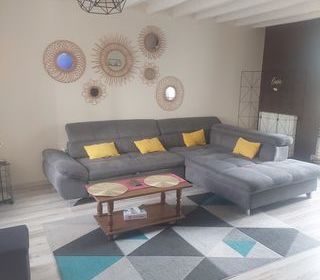  Maison � vendre 5 pi�ces 101 m�