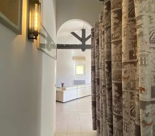  Appartement � vendre 4 pi�ces 115 m�