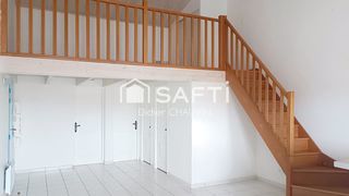  Appartement � vendre 4 pi�ces 73 m�