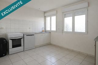  Appartement � vendre 5 pi�ces 120 m�