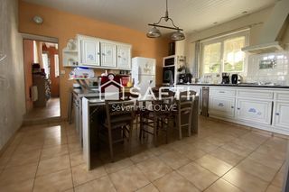  Maison � vendre 7 pi�ces 175 m�