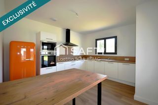  Maison � vendre 5 pi�ces 114 m�