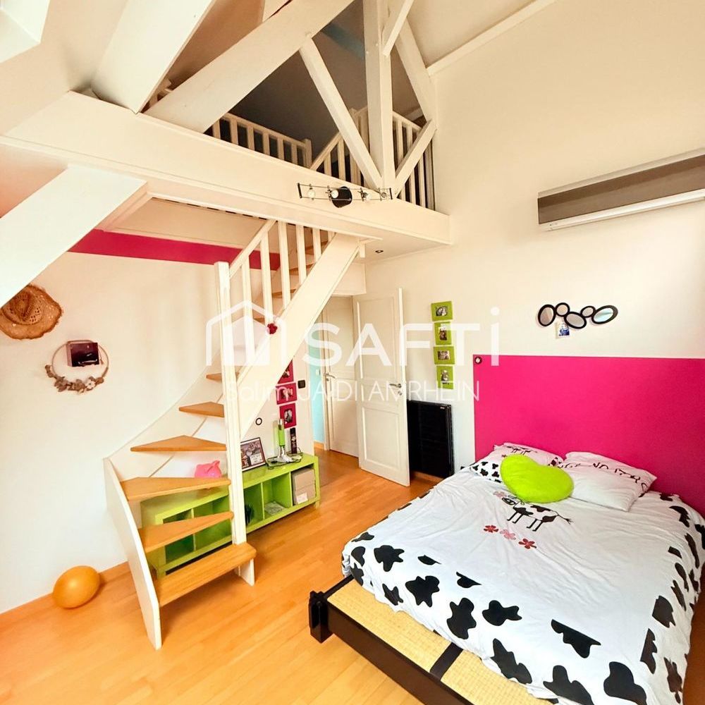 � vendre  Maison Le Plessis-Tr�vise (94420)