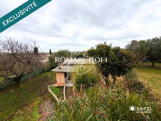  Maison � vendre 7 pi�ces 175 m�