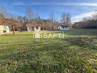  Maison � vendre 5 pi�ces 97 m�