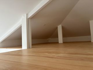  Maison � vendre 2 pi�ces 49 m�