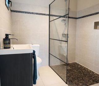  Maison � vendre 4 pi�ces 113 m�