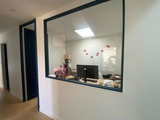  Maison � vendre 6 pi�ces 130 m�