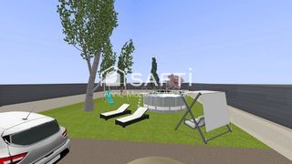  Maison � vendre 7 pi�ces 145 m�