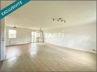  Maison � vendre 6 pi�ces 120 m�