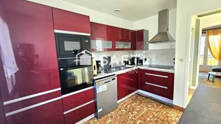  Maison � vendre 6 pi�ces 160 m�