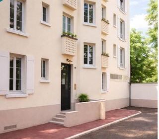  Appartement � vendre 2 pi�ces 42 m�