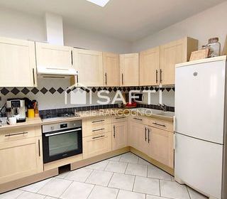  Maison � vendre 6 pi�ces 106 m�