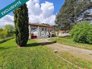  Maison � vendre 3 pi�ces 84 m�