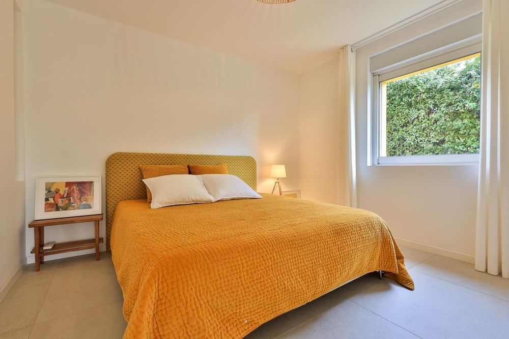 � vendre  Maison Ramatuelle (83350)