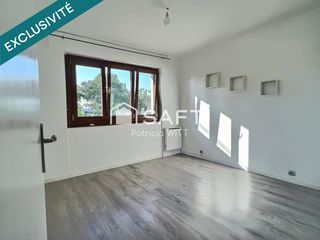  Appartement � vendre 4 pi�ces 86 m�