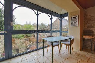  Maison � vendre 6 pi�ces 163 m�