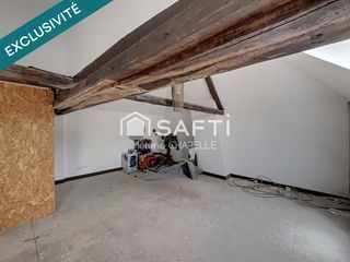  Maison � vendre 5 pi�ces 140 m�