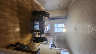  Maison � vendre 3 pi�ces 65 m�