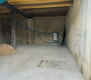  Maison � vendre 2 pi�ces 130 m�