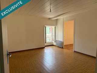  Maison � vendre 4 pi�ces 78 m�