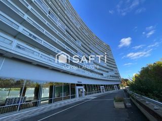  Appartement � vendre 4 pi�ces 94 m�