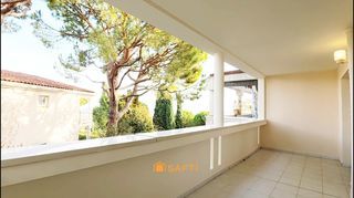  Appartement � vendre 4 pi�ces 85 m�