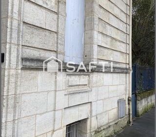  Maison � vendre 5 pi�ces 106 m�